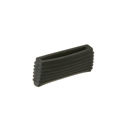 WD08X10098 GE Conduit Seal