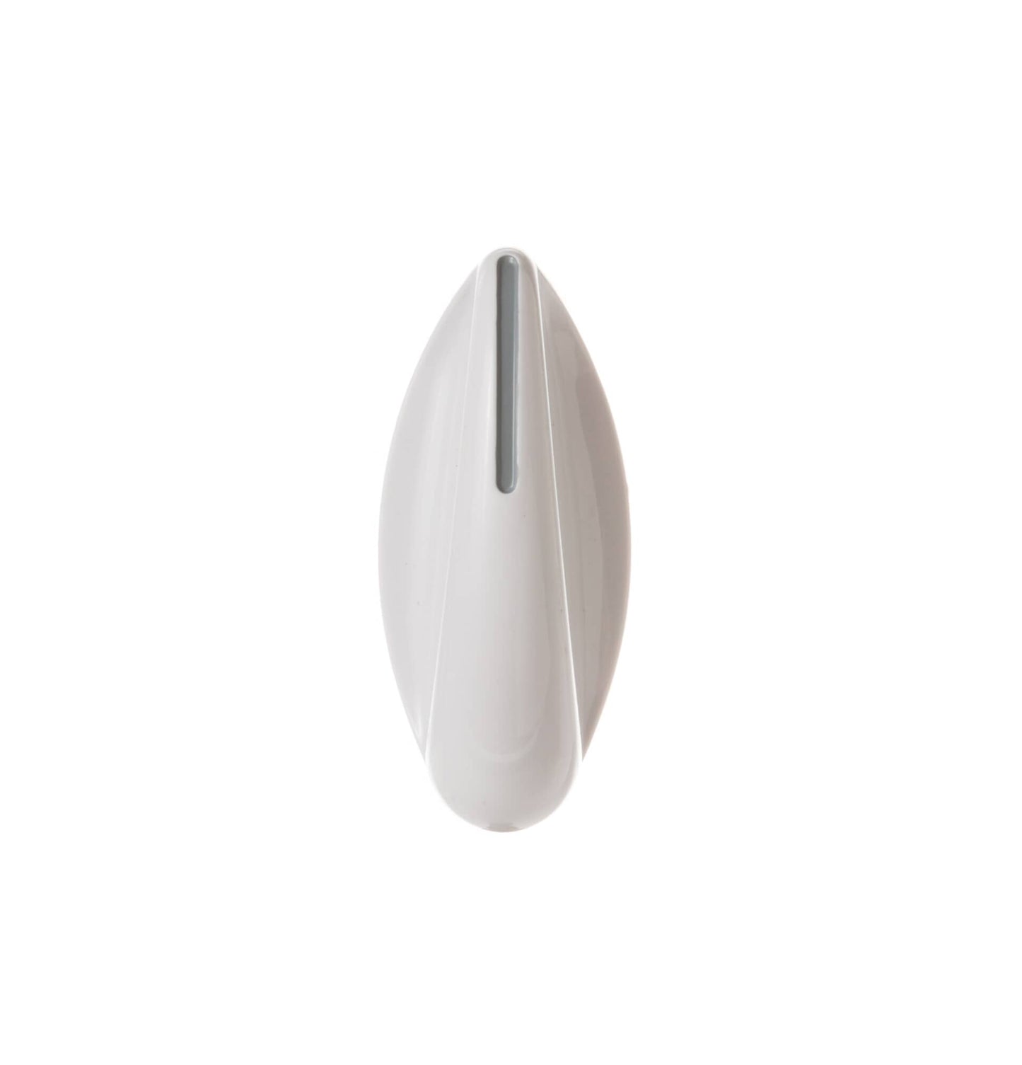WD09X10025 GE Timer Knob