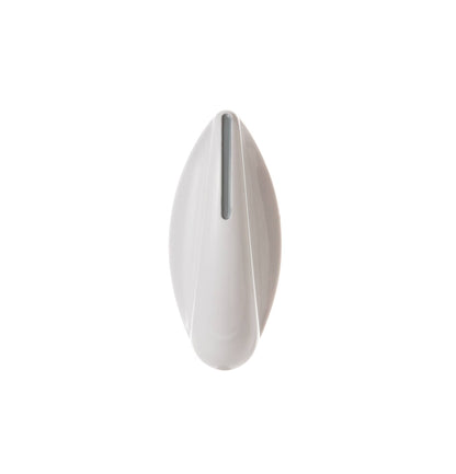 WD09X10025 GE Timer Knob