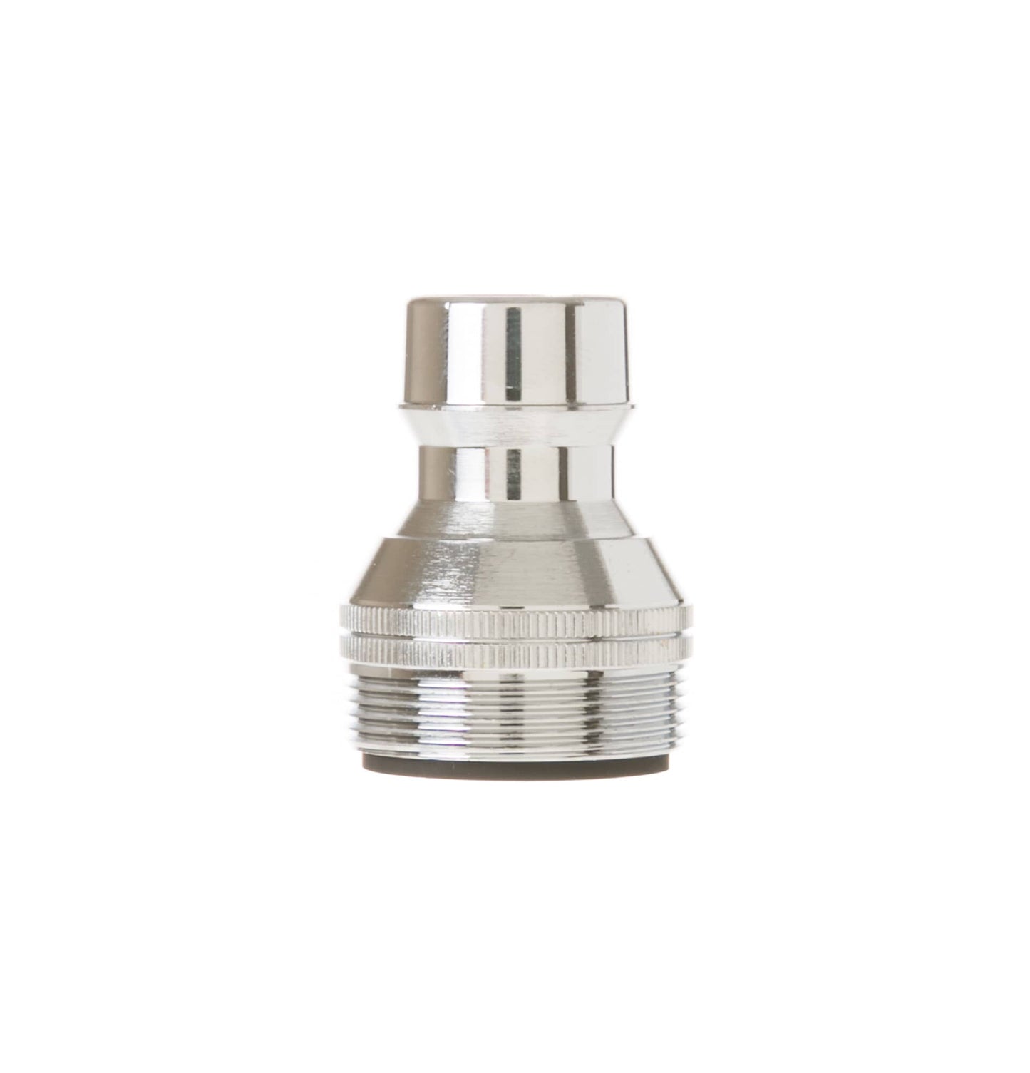 WD10X21376 GE Faucet Adapter