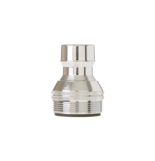 WD10X21376 GE Faucet Adapter