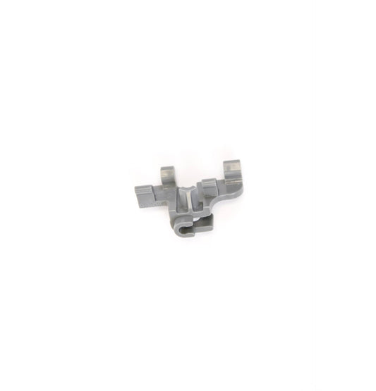 WD12X10116 GE Tine Retainer