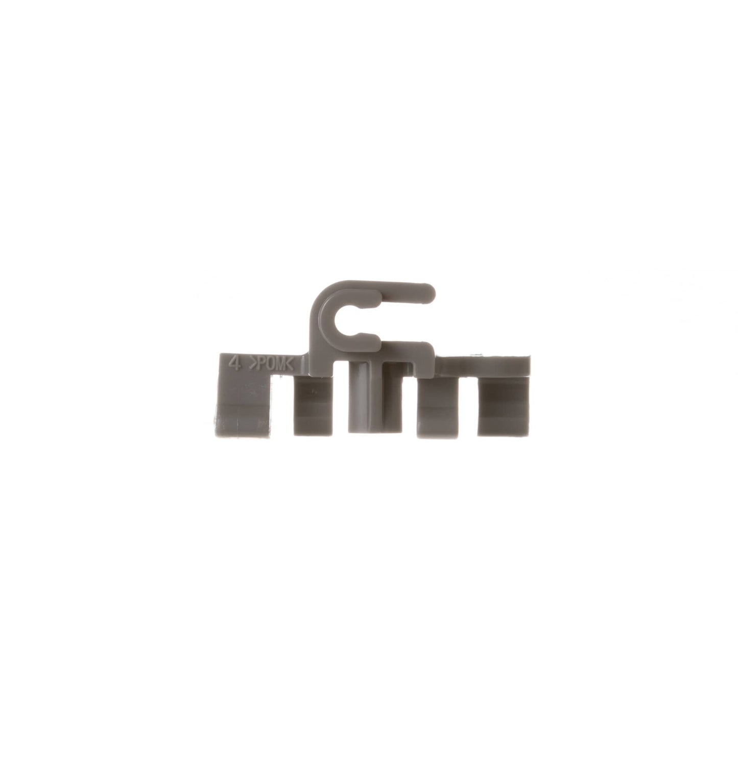 WD12X10117 GE Comb Retainer