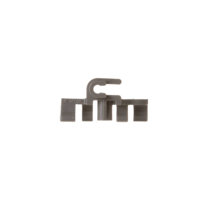 WD12X10117 GE Comb Retainer