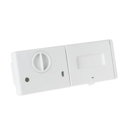 WD12X10174 GE Detergent Dispenser