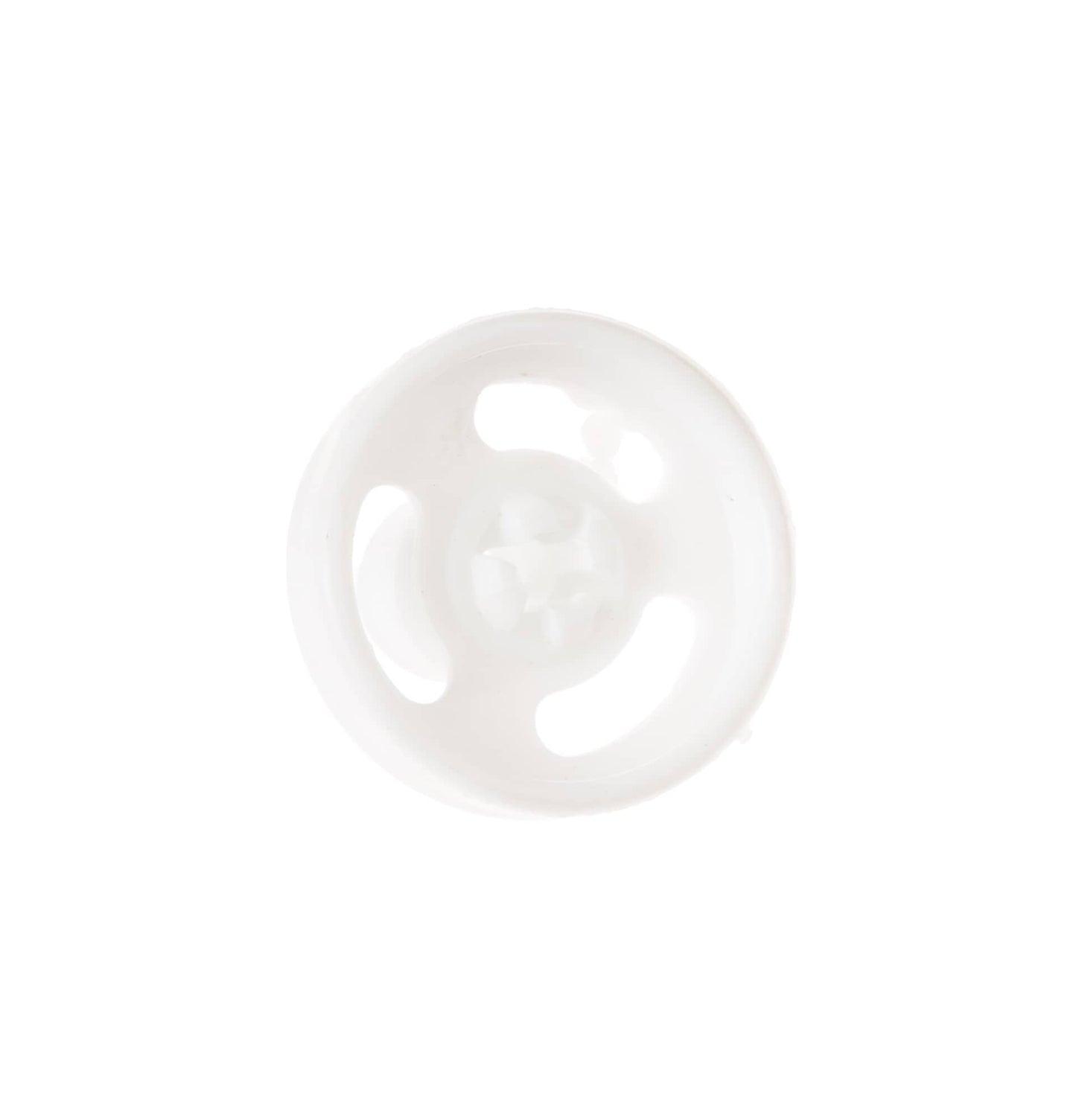WD12X10178 GE Dishrack Roller