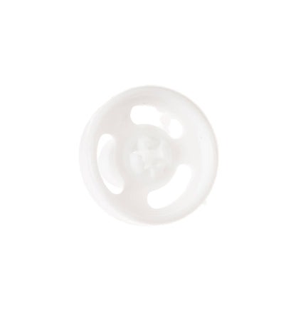 WD12X10178 GE Dishrack Roller