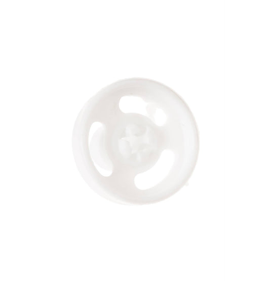WD12X10178 GE Dishrack Roller