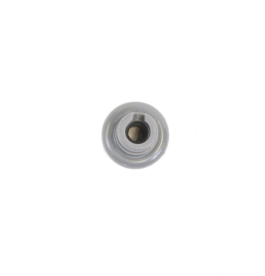 WD12X10230 GE Upper Dishrack Roller