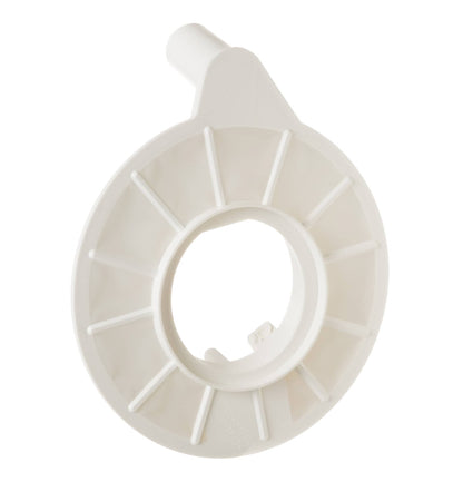 WD12X10243 GE Fine Filter Assembly