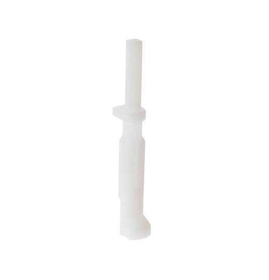WD12X10271 GE Switch Interlock Plunger