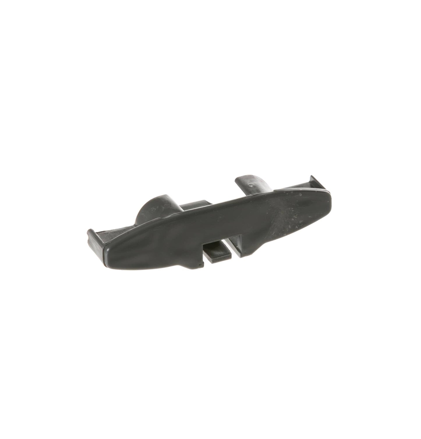 WD12X10420 GE Detergent Mounting Plate