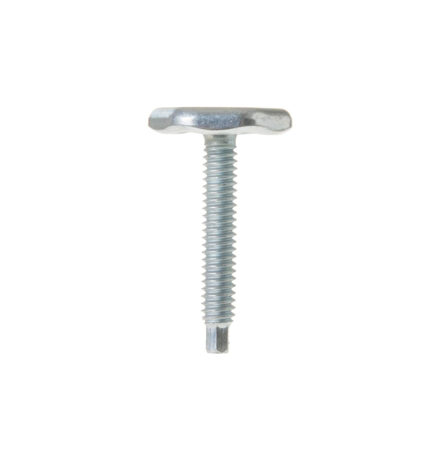 WD12X23057 GE Leveling Leg