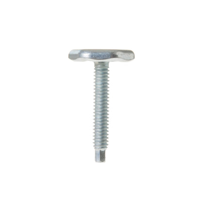 WD12X23057 GE Leveling Leg