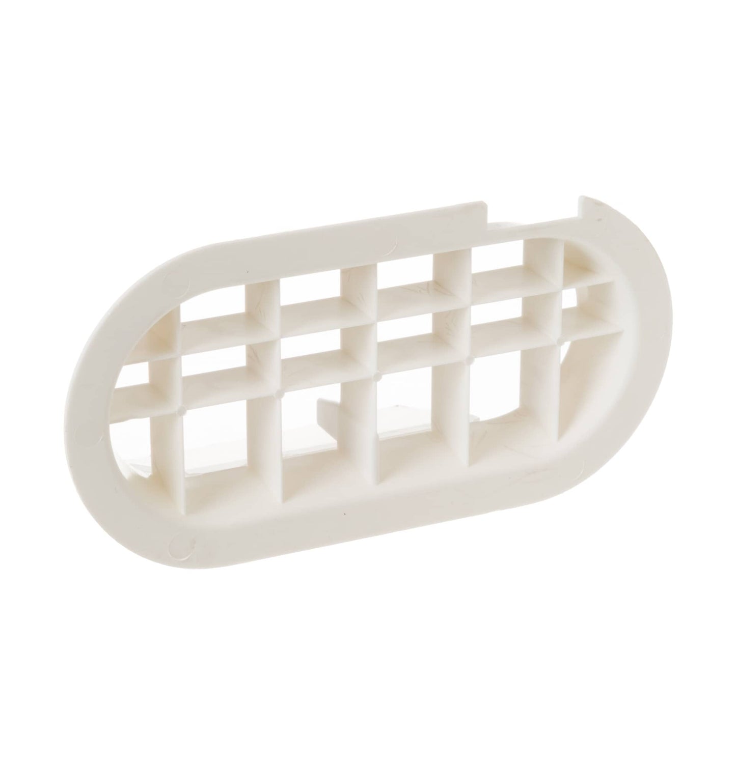 WD12X418 GE Sump Cover