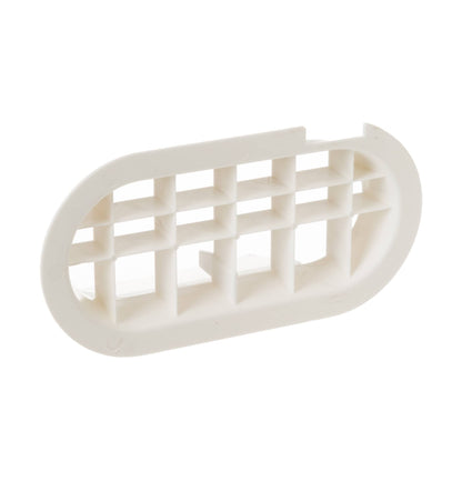 WD12X418 GE Sump Cover