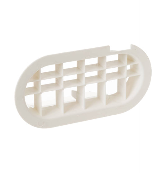 WD12X418 GE Sump Cover