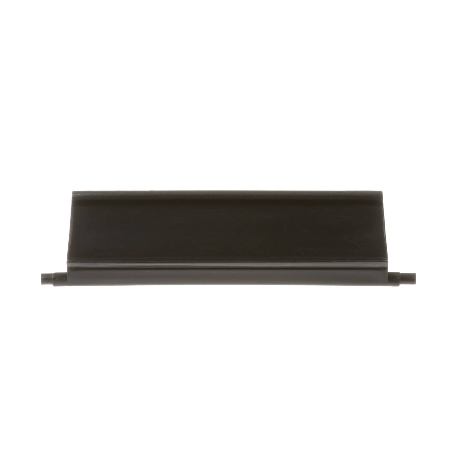WD13X10007 GE Door Handle Latch (Black)