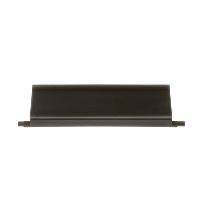 WD13X10007 GE Door Handle Latch (Black)