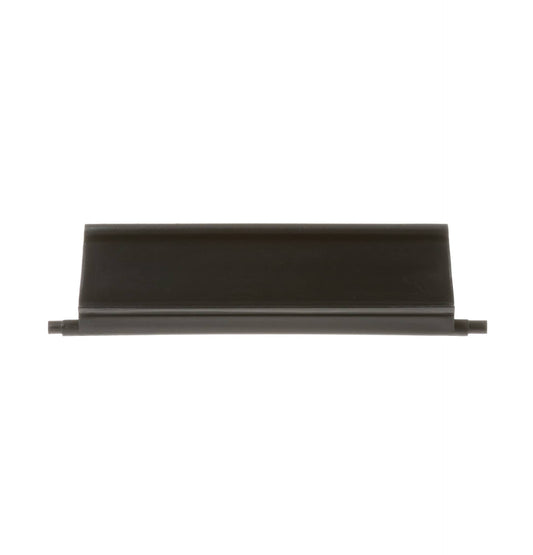 WD13X10007 GE Door Handle Latch (Black)