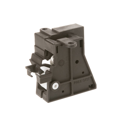 WD13X10031 GE Door Latch