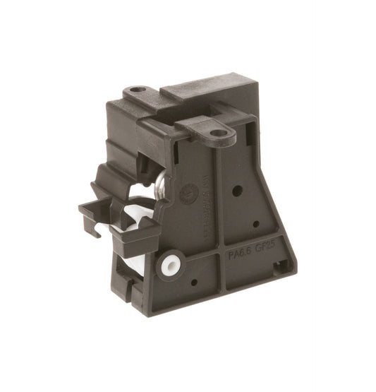 WD13X10031 GE Door Latch