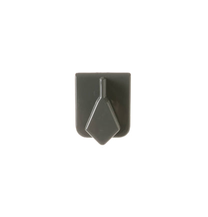 WD13X10071 GE Door Latch Strike