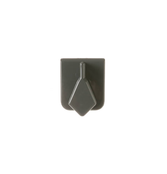 WD13X10071 GE Door Latch Strike