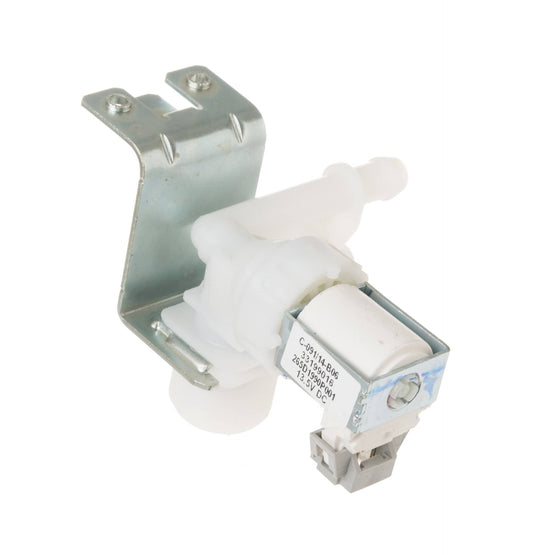 WD15X22948 GE Water Inlet Valve