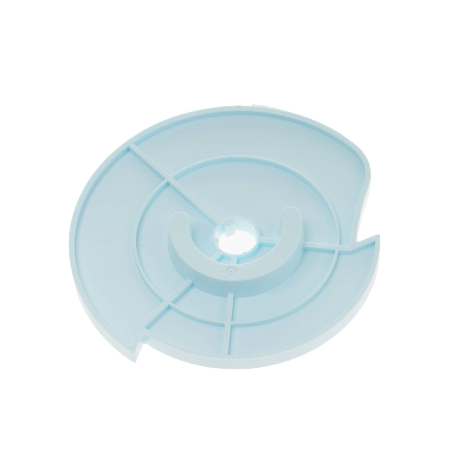 WD16X10012 GE Timer Cam