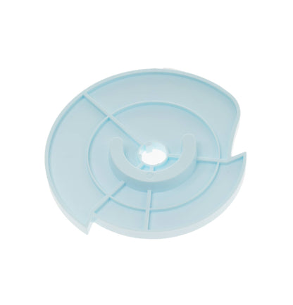 WD16X10012 GE Timer Cam