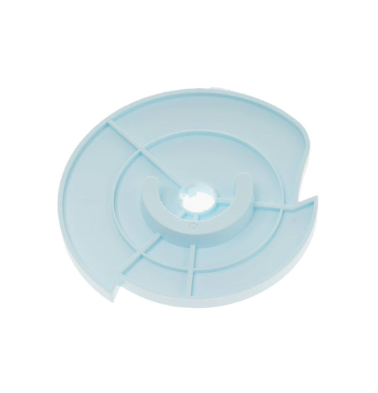 WD16X10012 GE Timer Cam