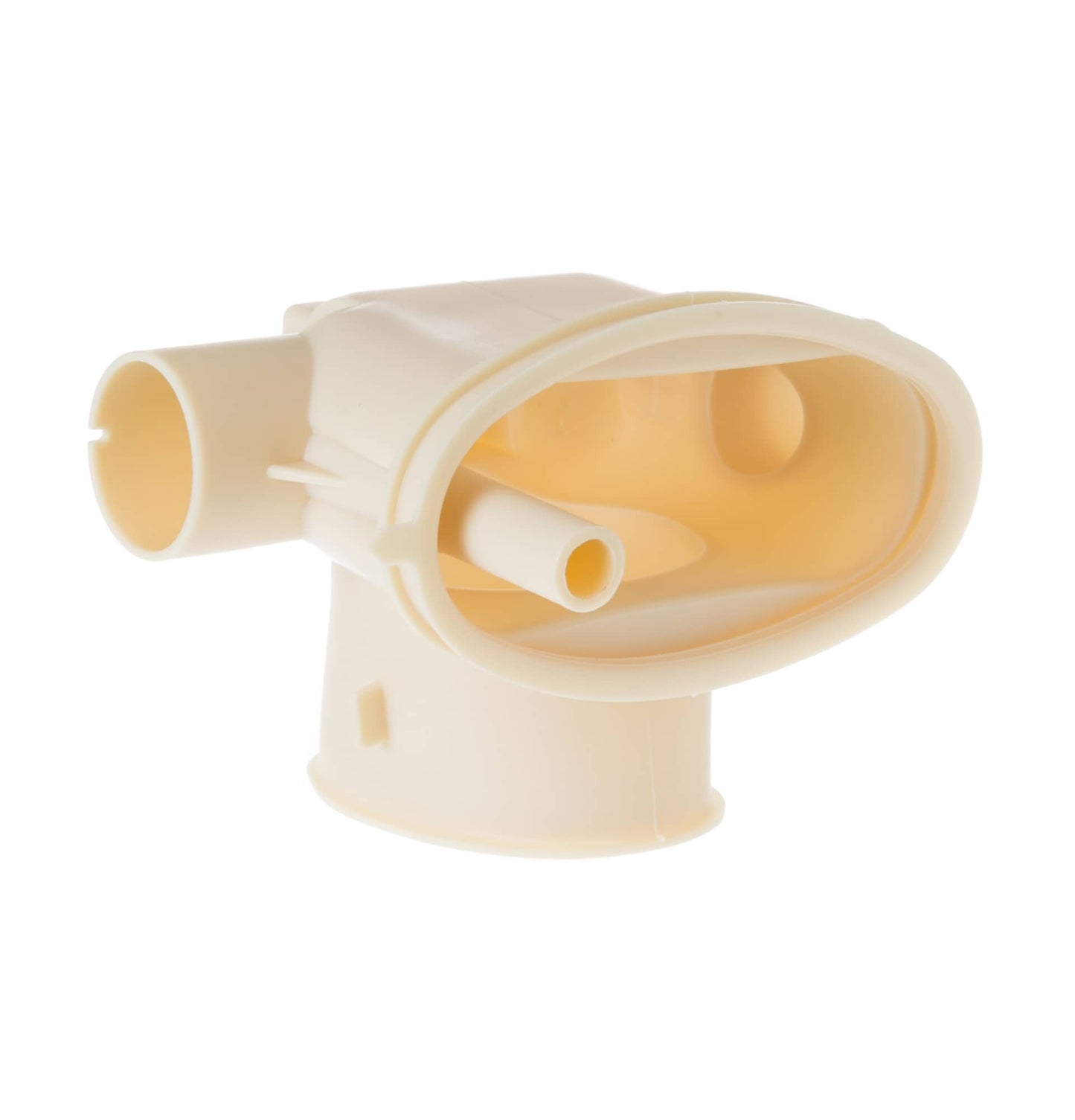 WD18X10026 GE Sump Inlet