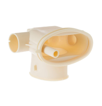 WD18X10026 GE Sump Inlet