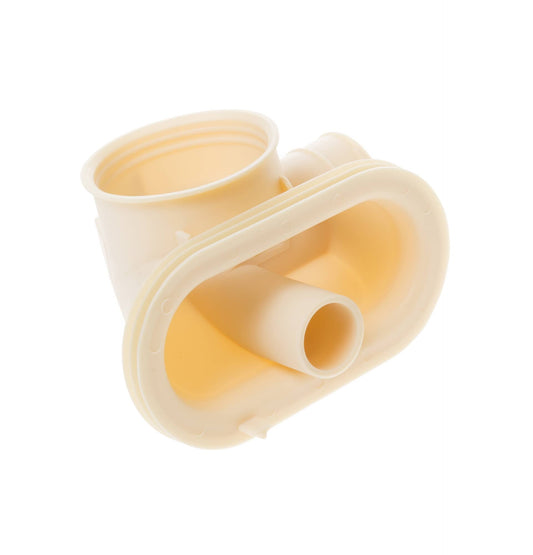 WD18X10049 GE Sump Inlet