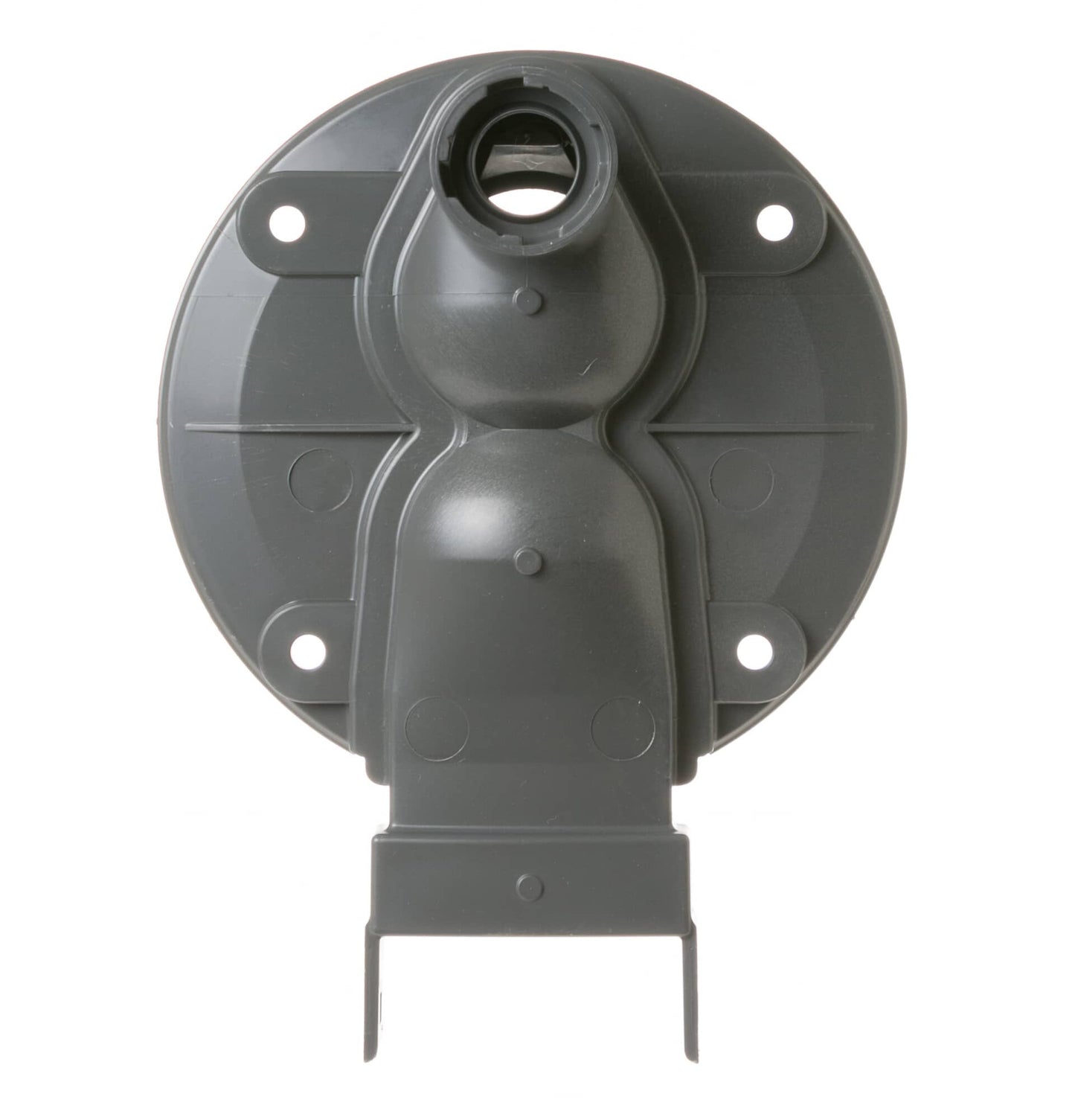 WD18X10051 GE Conduit Adapter