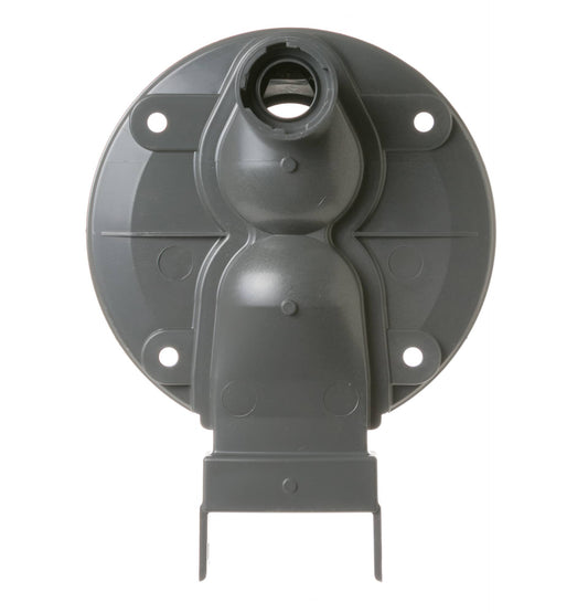 WD18X10051 GE Conduit Adapter