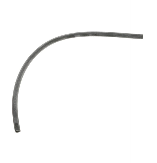 WD18X202 GE Inlet Fill Hose