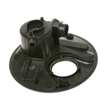 WD18X22782 GE Sump Manifold