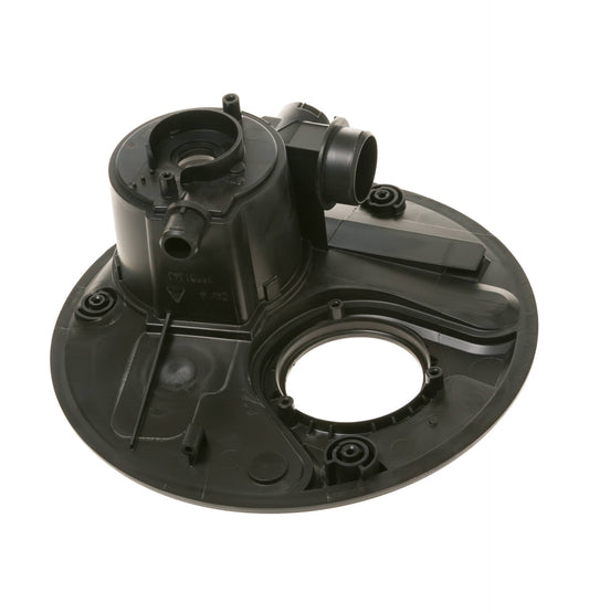 WD18X22782 GE Sump Manifold