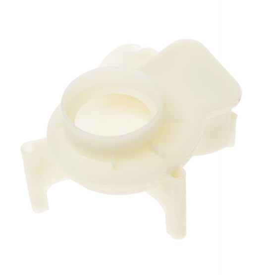 WD19X10020 GE Drain Pump Housing