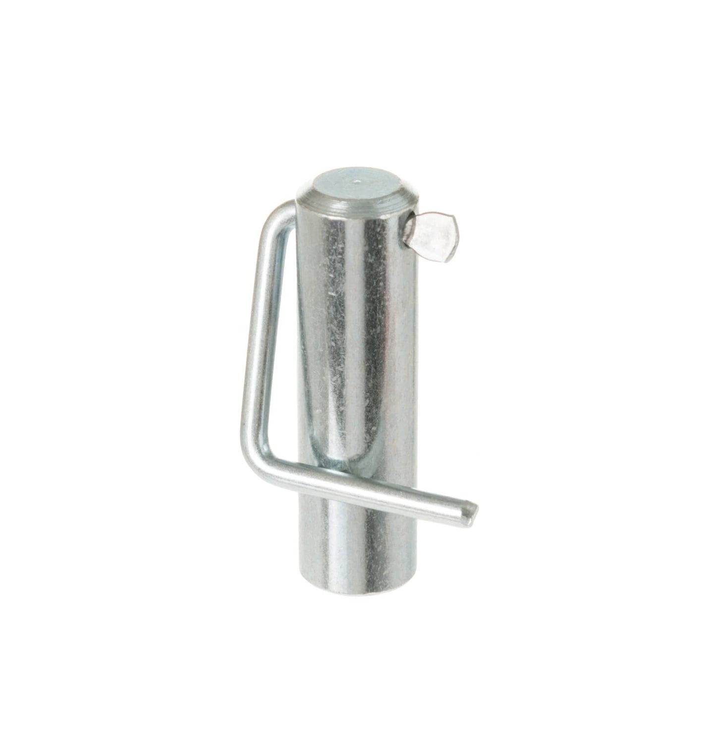 WD1X1316 GE Armature Link