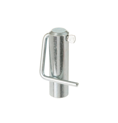 WD1X1316 GE Armature Link