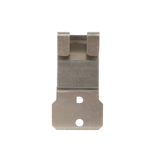 WD1X1363 GE Switch Actuator