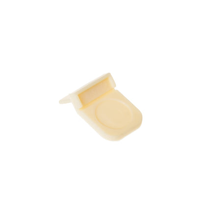 WD1X5488 GE Check Valve
