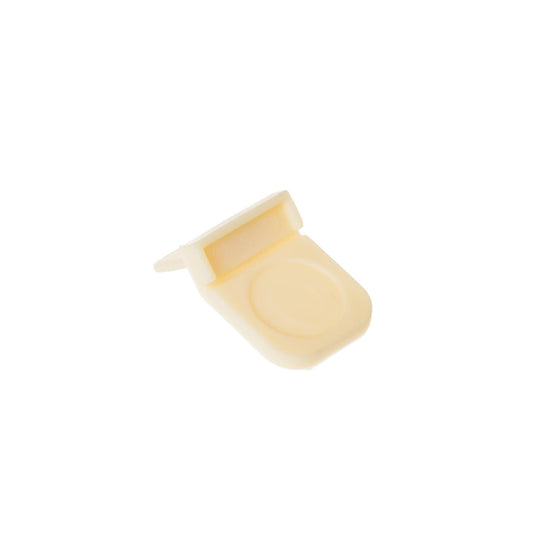 WD1X5488 GE Check Valve