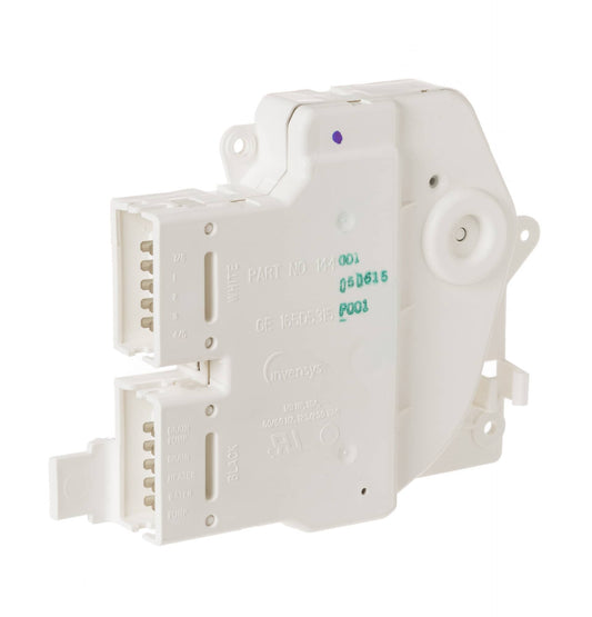 WD21X10018 GE Timer Switch