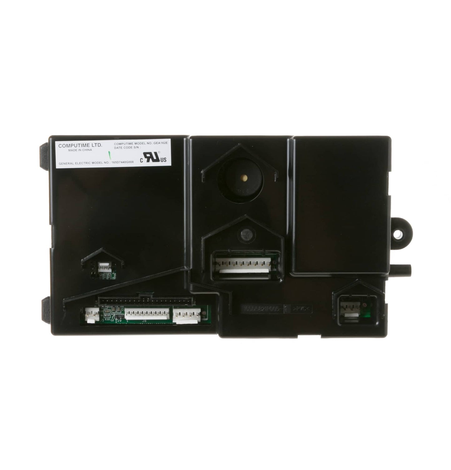 WD21X10215 GE Main Control Board