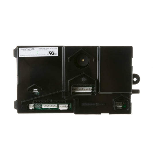 WD21X10215 GE Main Control Board