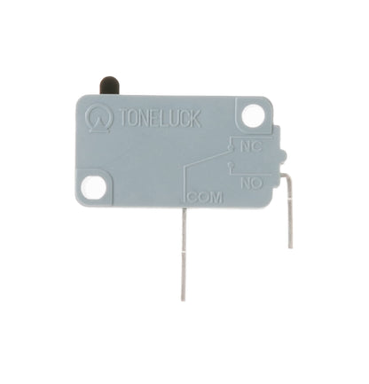 WD21X10224 GE Interlock Switch
